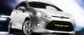 rent a car gerona airport costa brava
